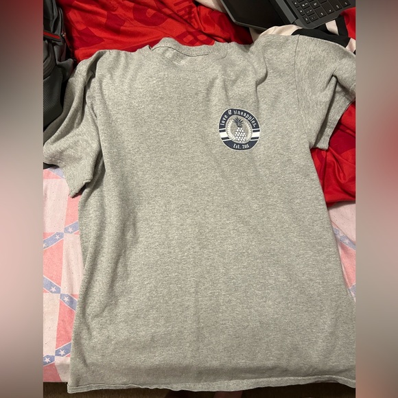 Never worn - Picture 2 of 2